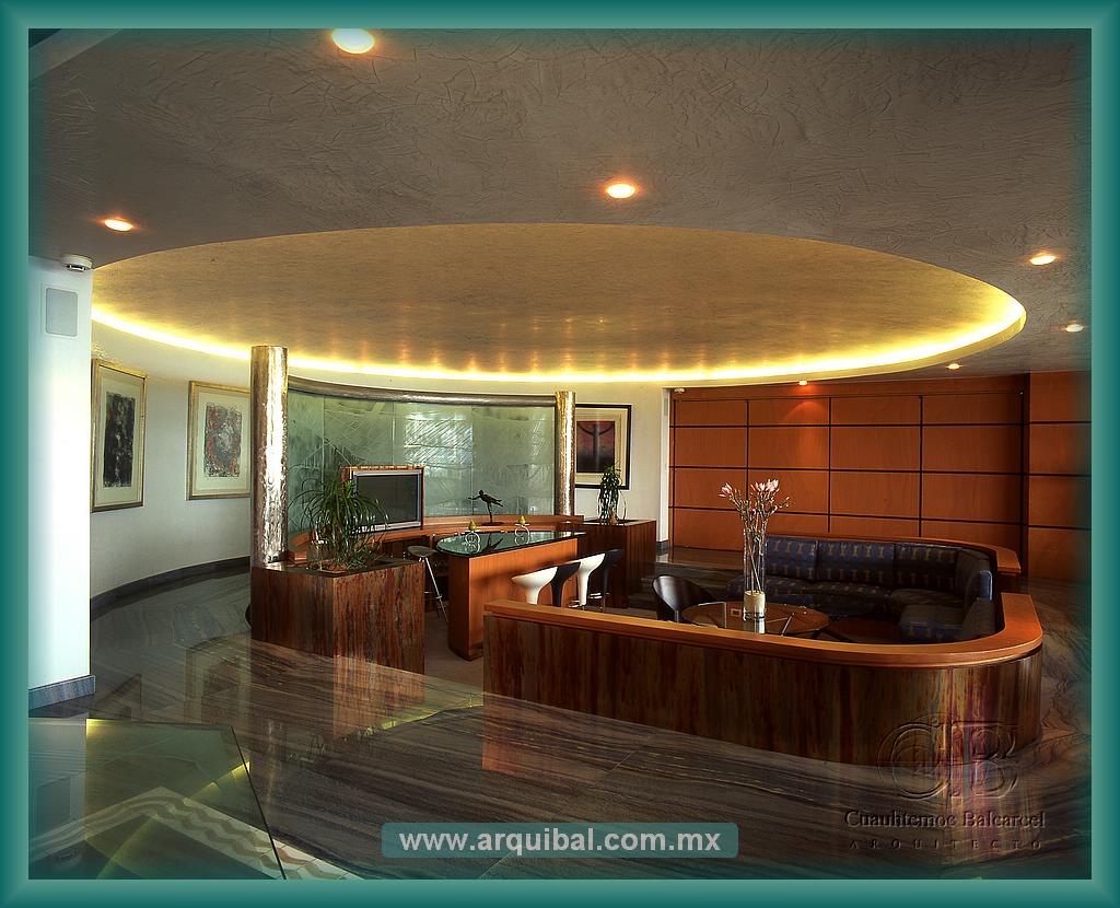 Arquibal Proyectos